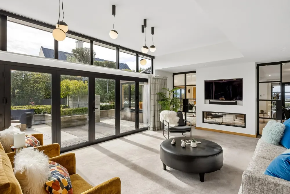 Photos of 15 Granville Terrace