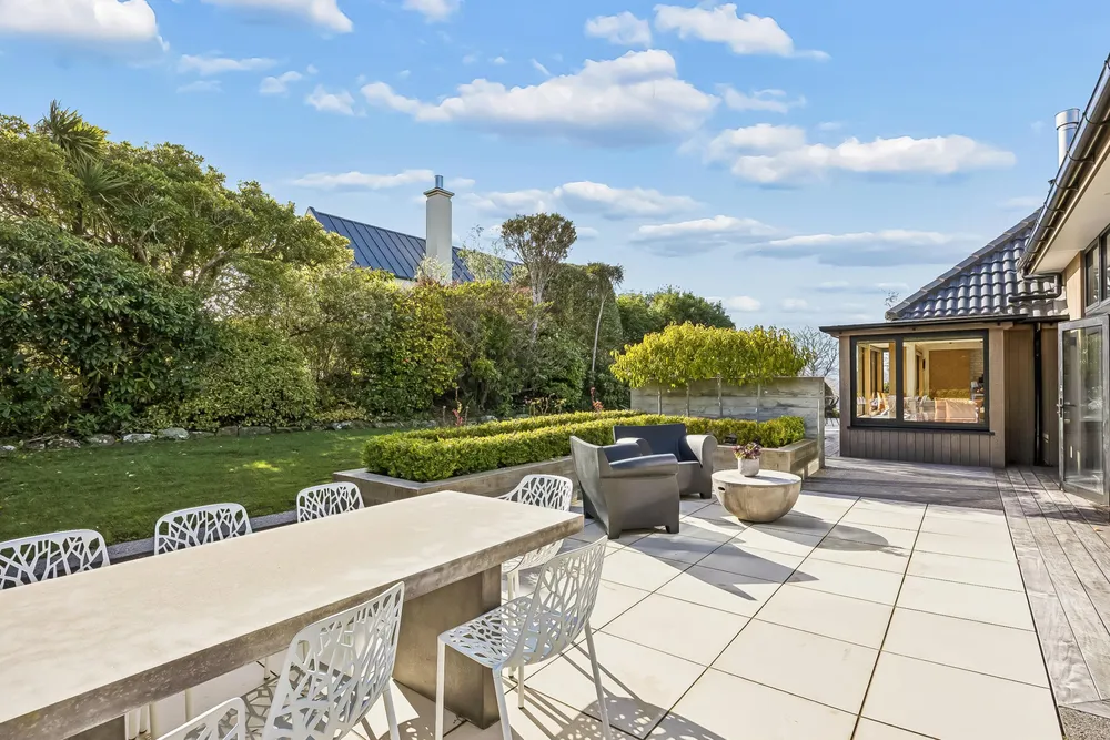 Photos of 15 Granville Terrace