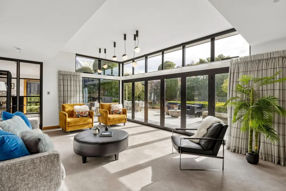 Photos of 15 Granville Terrace