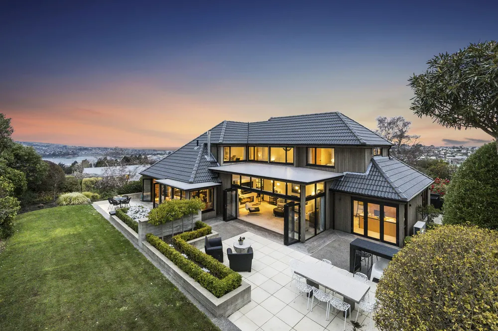Photos of 15 Granville Terrace