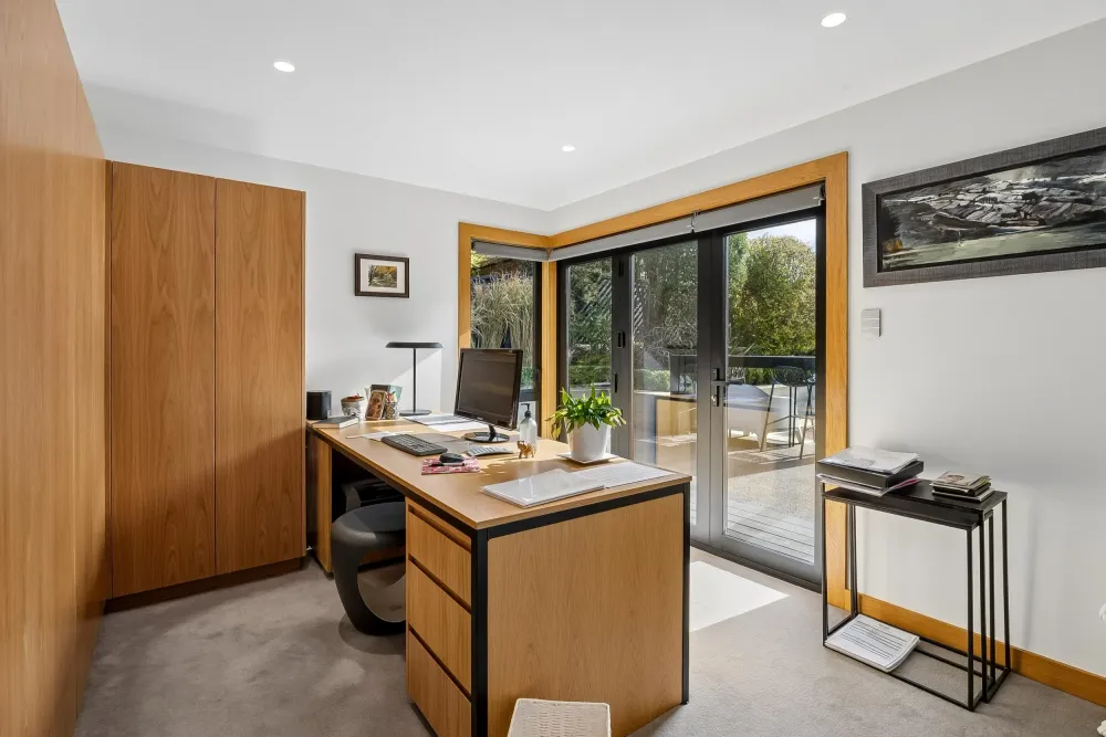 Photos of 15 Granville Terrace