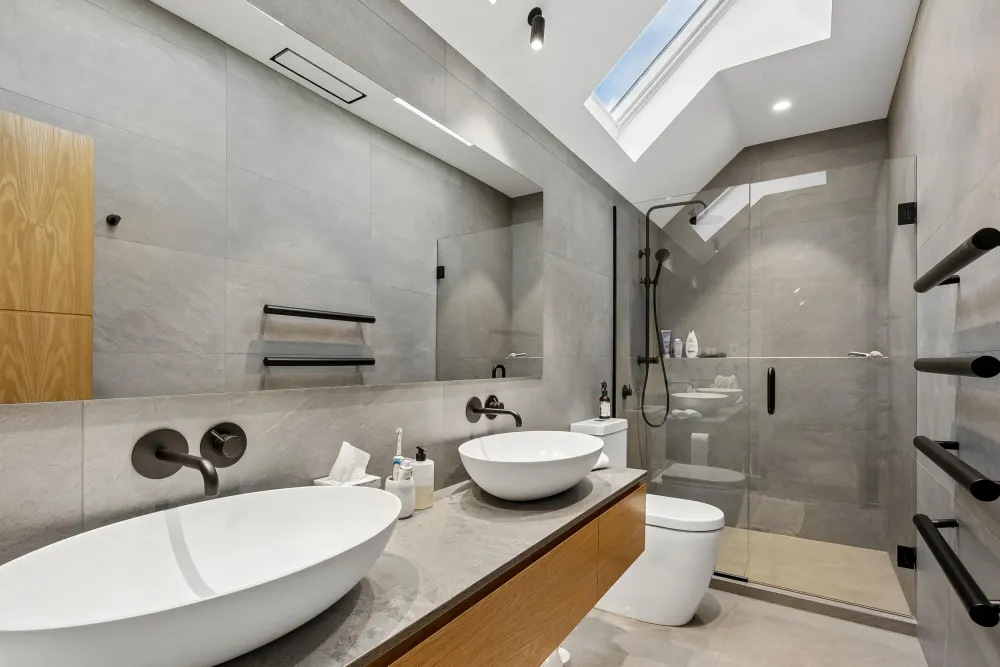 Photos of 15 Granville Terrace