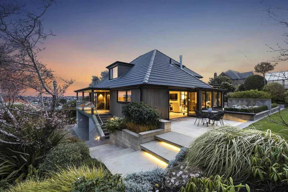 Photos of 15 Granville Terrace