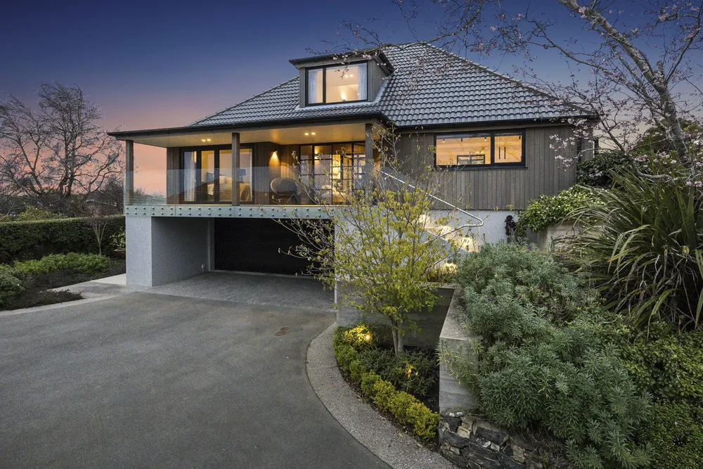 Photos of 15 Granville Terrace