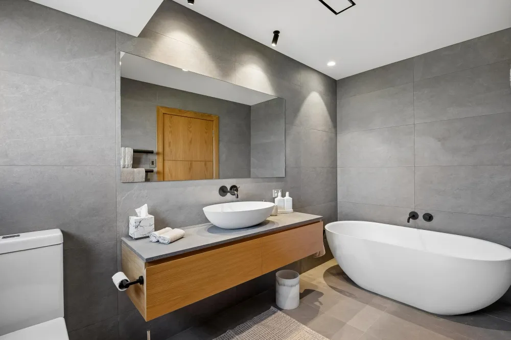 Photos of 15 Granville Terrace