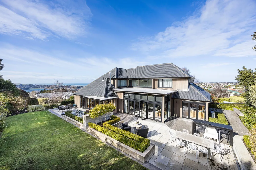 Photos of 15 Granville Terrace