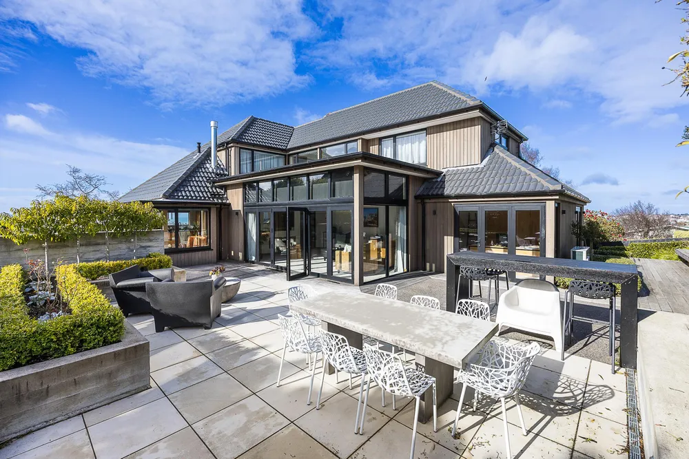 Photos of 15 Granville Terrace