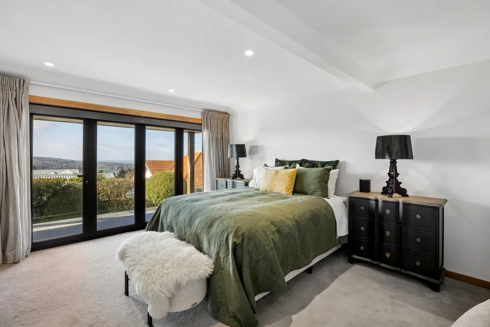 Photos of 15 Granville Terrace