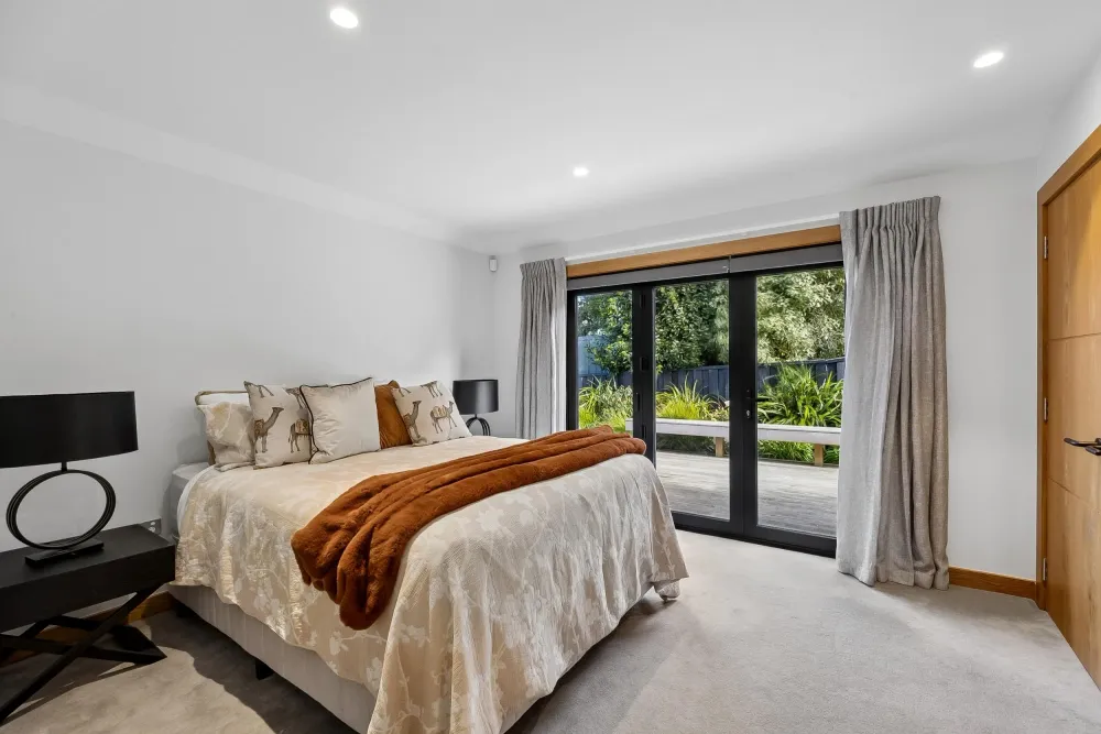 Photos of 15 Granville Terrace