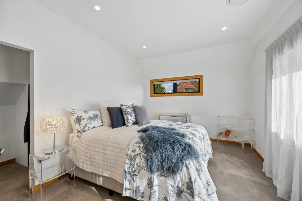 Photos of 15 Granville Terrace