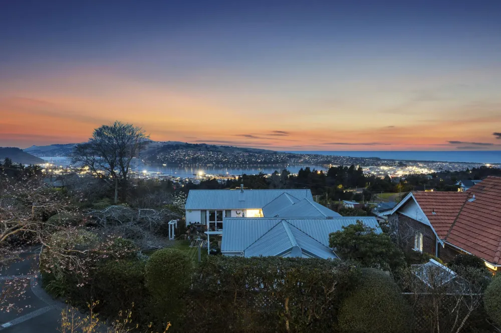 Photos of 15 Granville Terrace