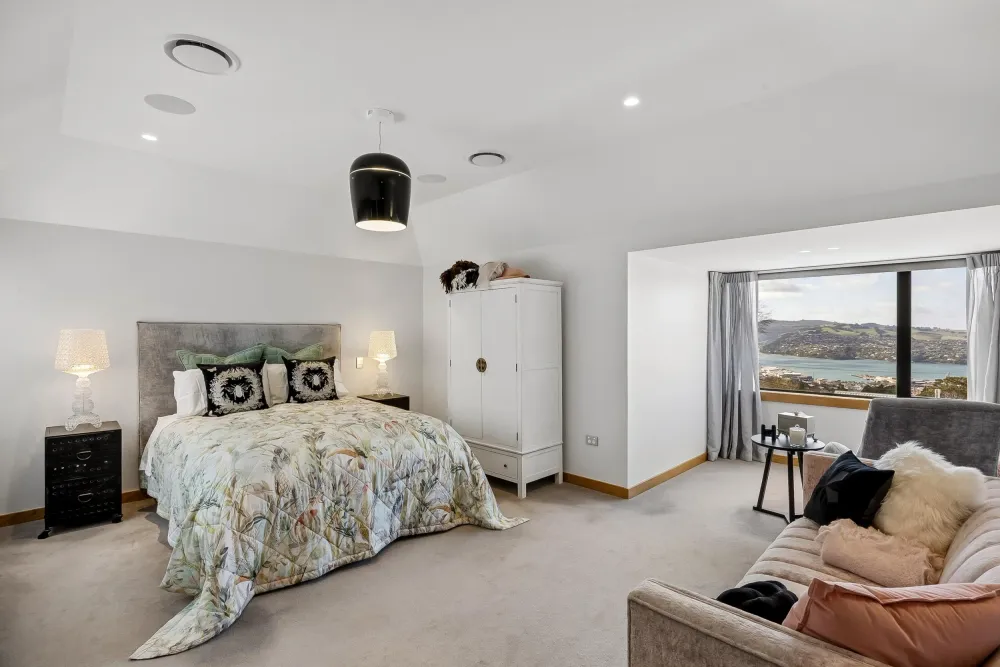Photos of 15 Granville Terrace