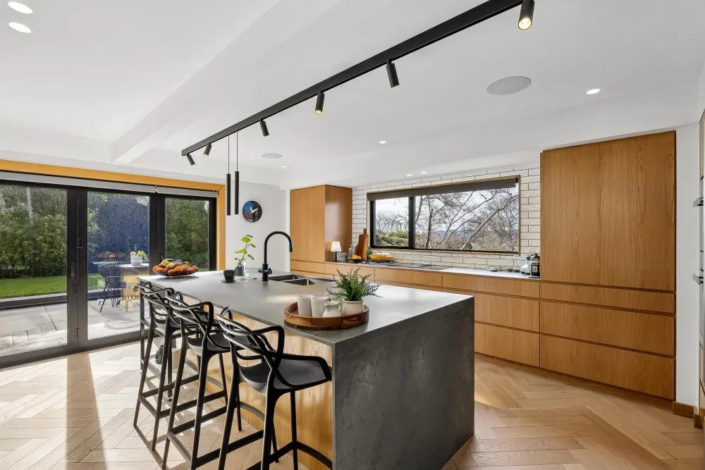 Photos of 15 Granville Terrace
