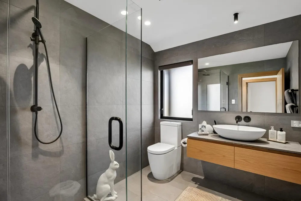 Photos of 15 Granville Terrace