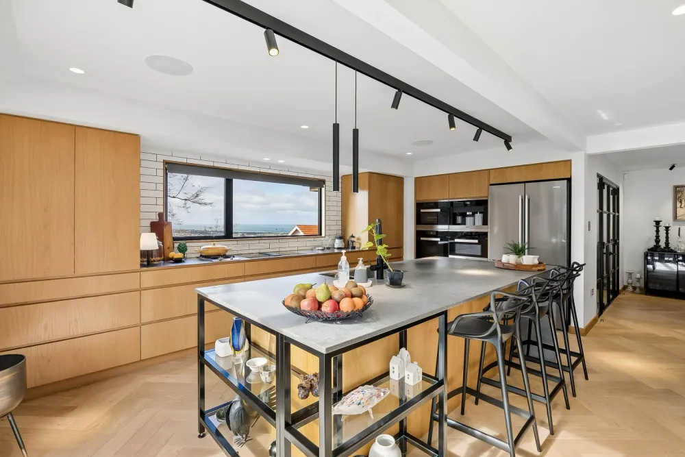 Photos of 15 Granville Terrace