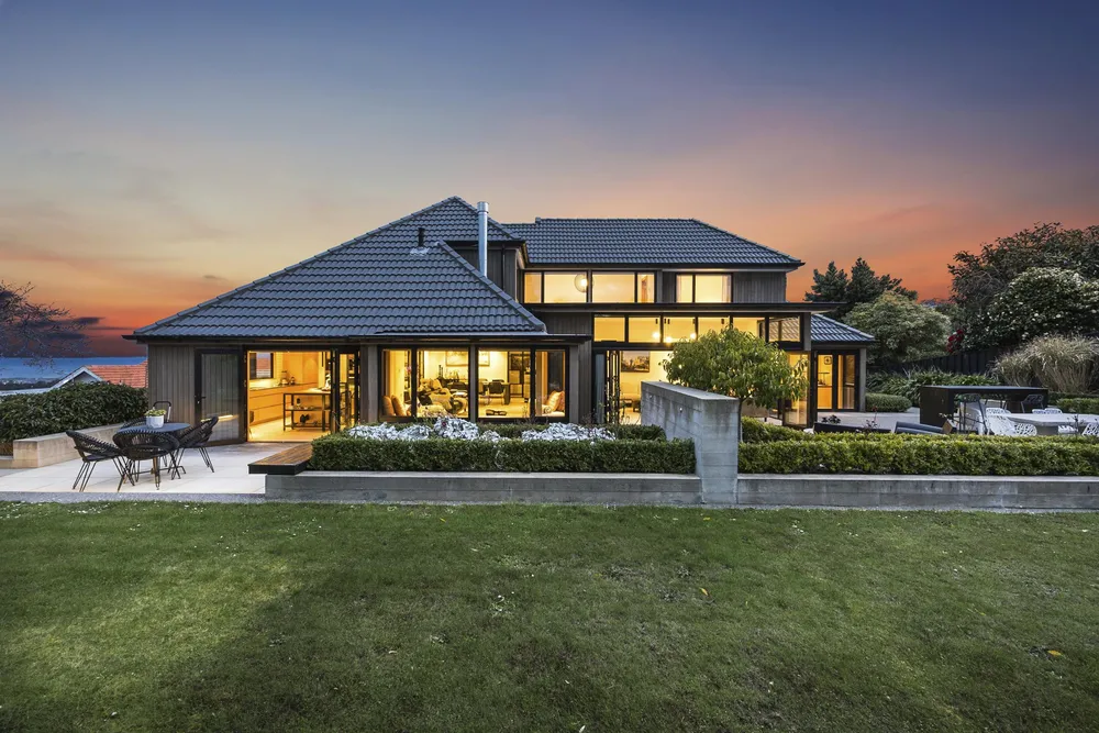 Photos of 15 Granville Terrace