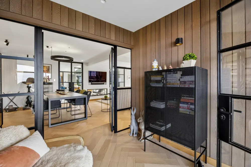 Photos of 15 Granville Terrace