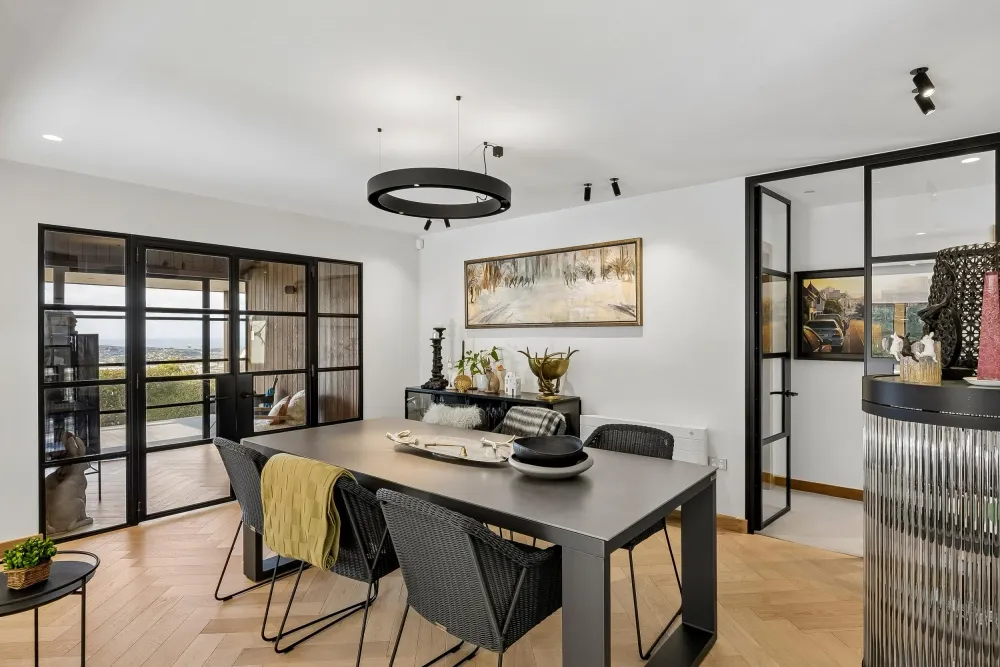 Photos of 15 Granville Terrace