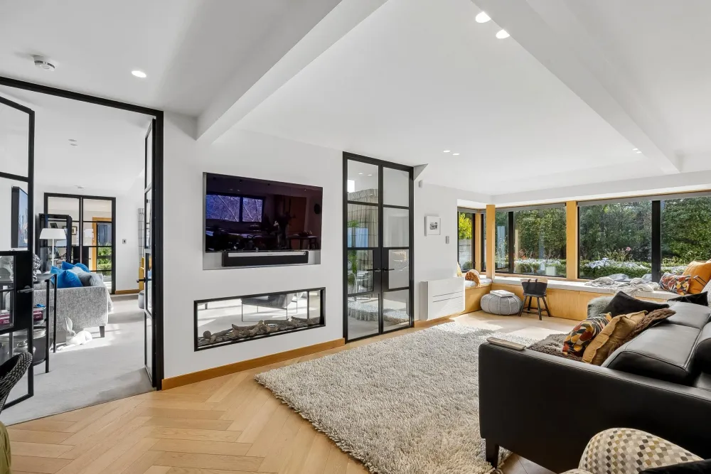 Photos of 15 Granville Terrace