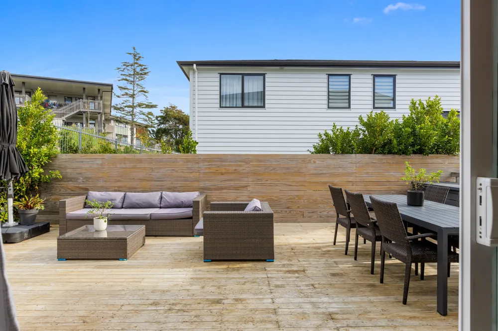 Photos of 31B Weatherly Road