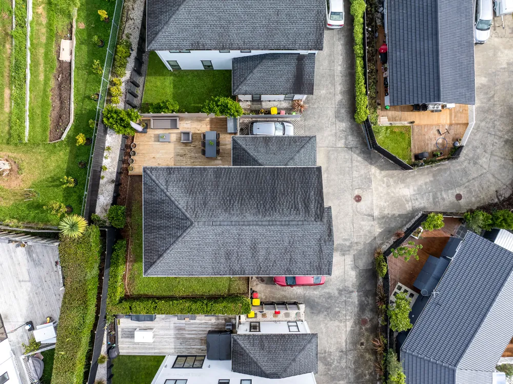 Photos of 31B Weatherly Road