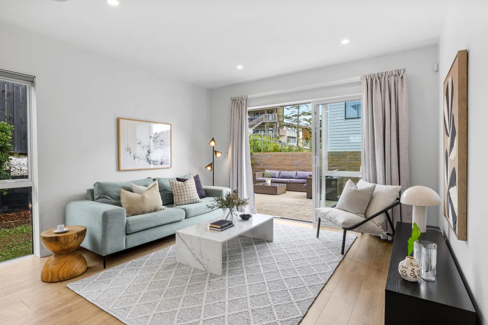 Photos of 31B Weatherly Road