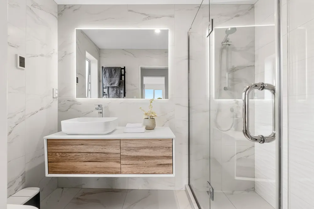 Photos of 31B Weatherly Road