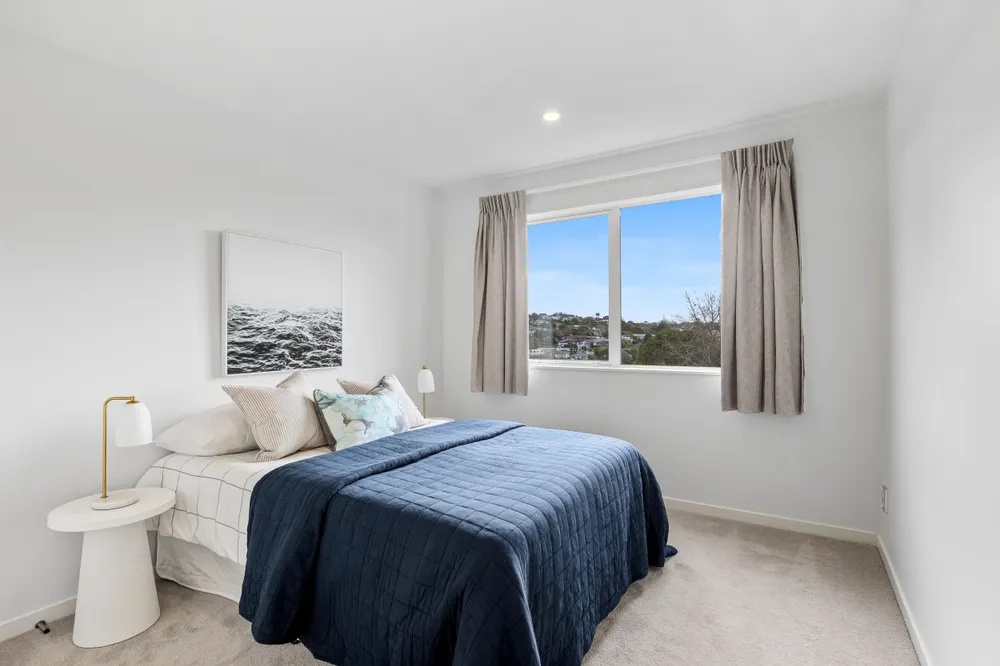 Photos of 31B Weatherly Road