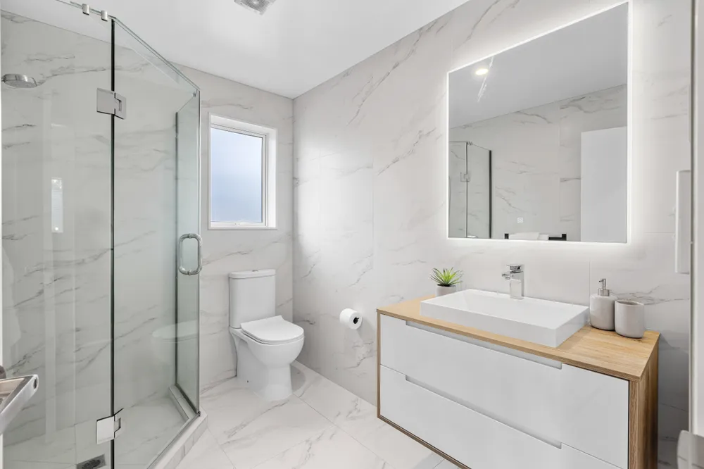 Photos of 31B Weatherly Road