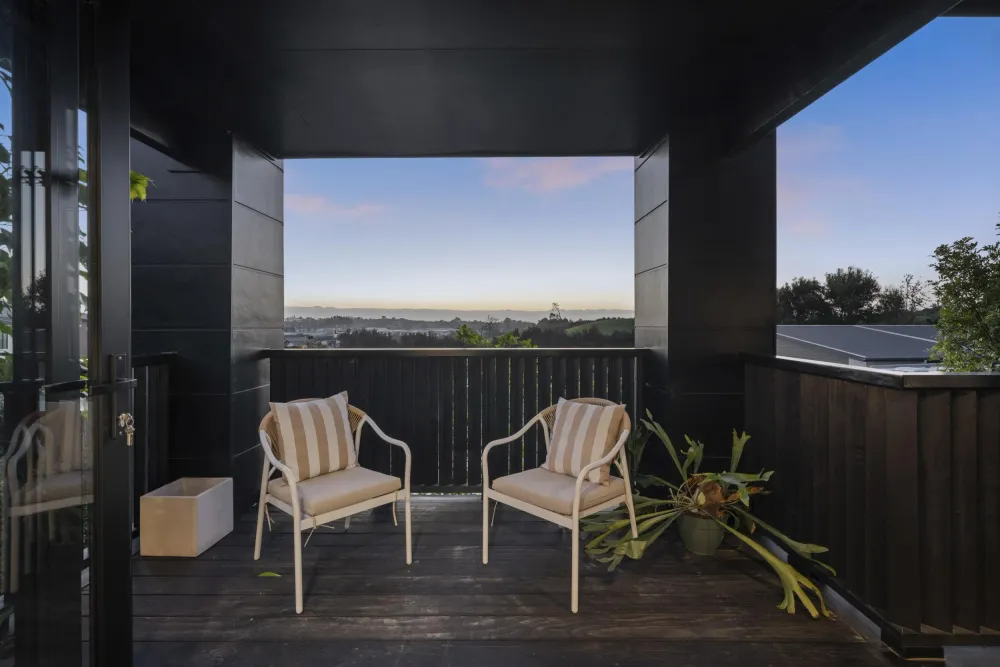 Photos of 110 Isabella Drive