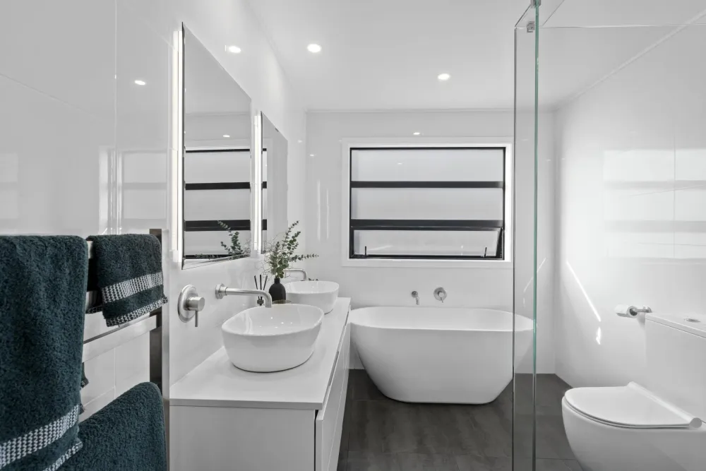Photos of 110 Isabella Drive