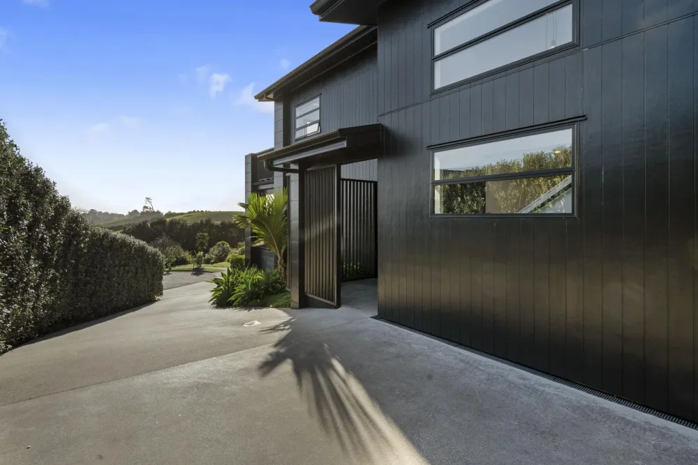 Photos of 110 Isabella Drive