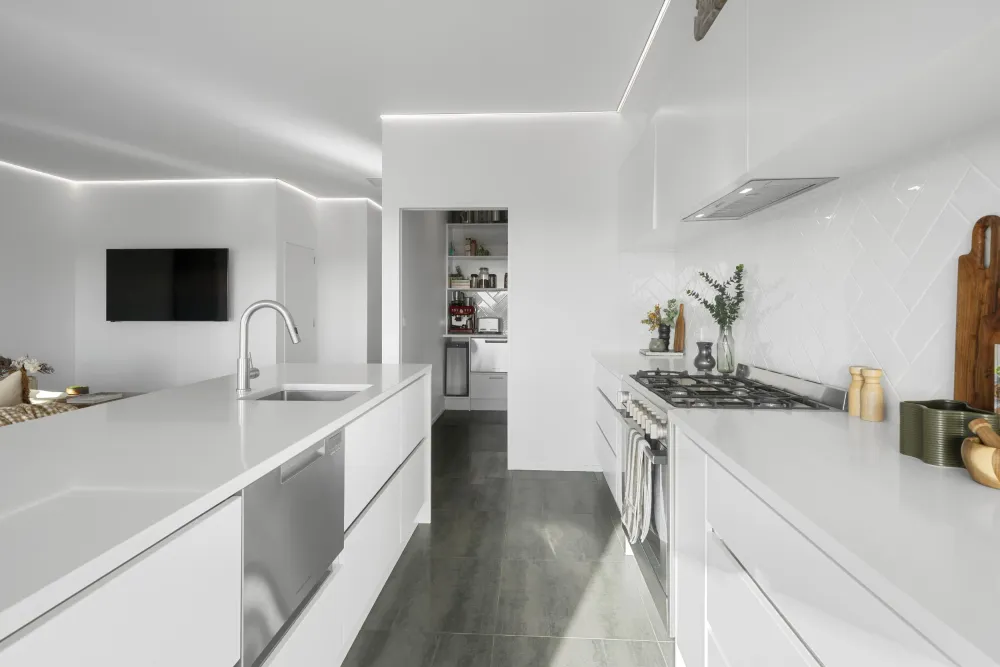 Photos of 110 Isabella Drive