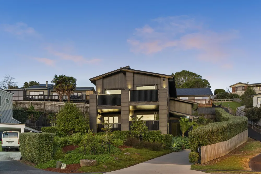 Photos of 110 Isabella Drive
