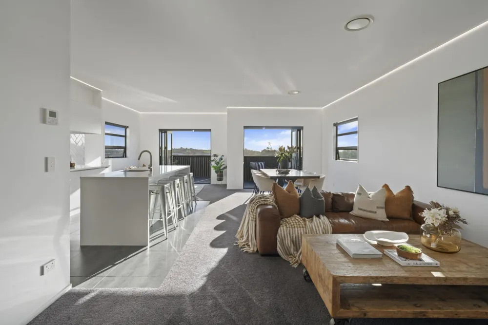 Photos of 110 Isabella Drive