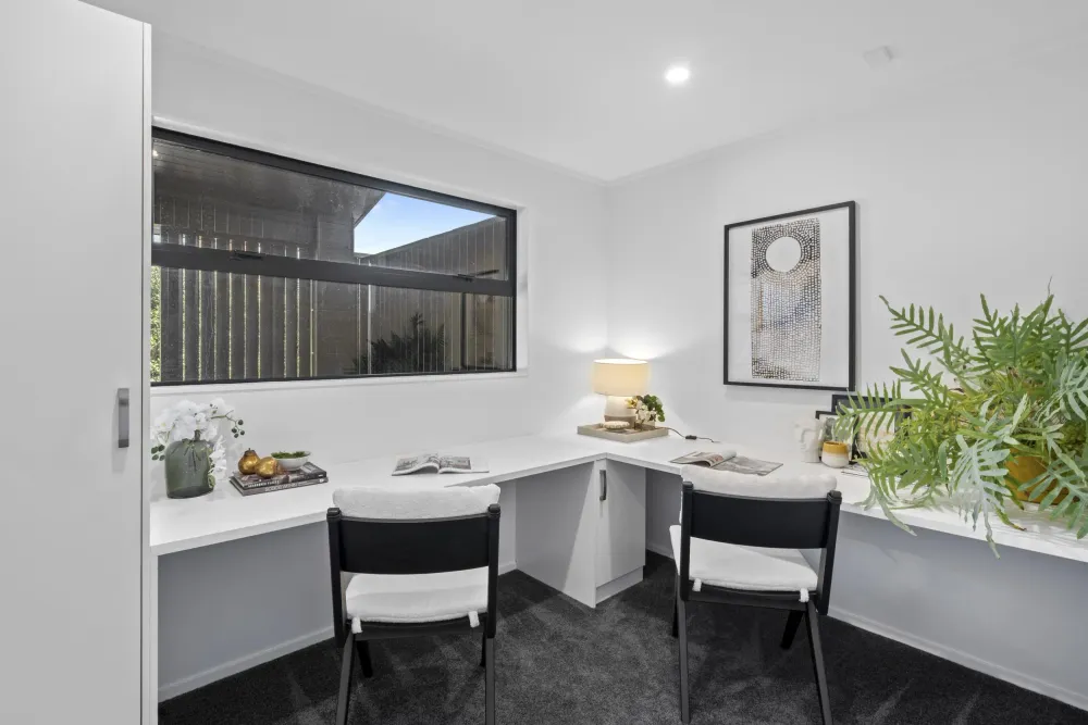 Photos of 110 Isabella Drive
