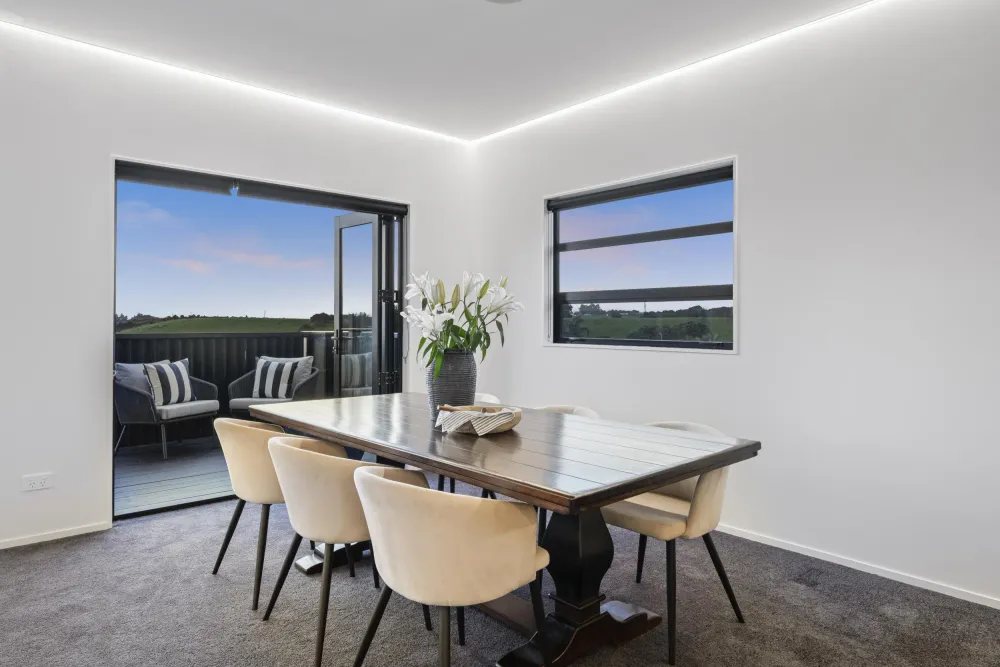 Photos of 110 Isabella Drive