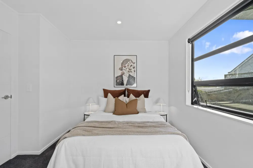 Photos of 110 Isabella Drive