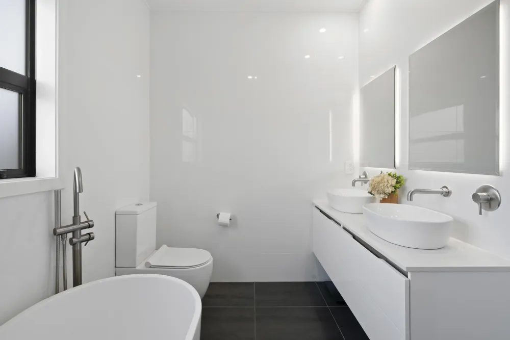 Photos of 110 Isabella Drive