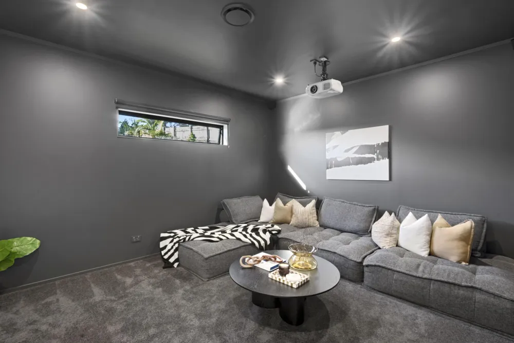 Photos of 110 Isabella Drive