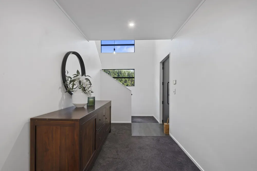 Photos of 110 Isabella Drive