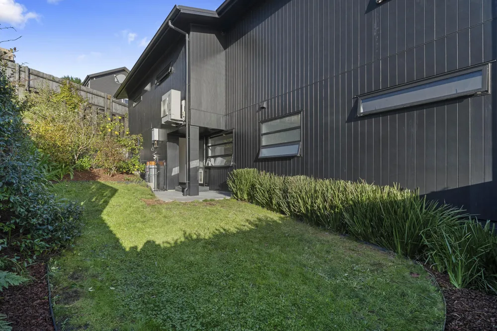 Photos of 110 Isabella Drive