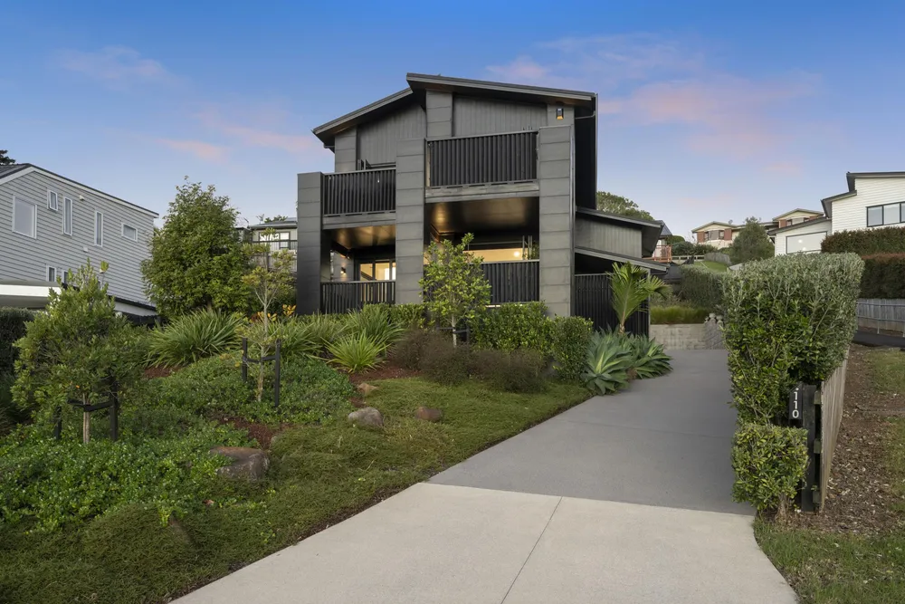 Photos of 110 Isabella Drive
