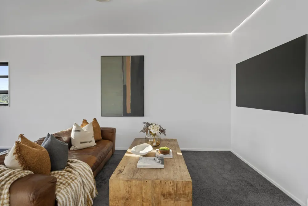 Photos of 110 Isabella Drive