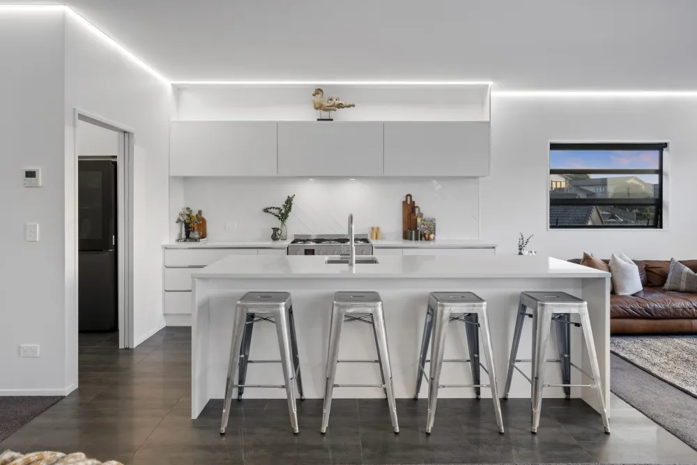 Photos of 110 Isabella Drive