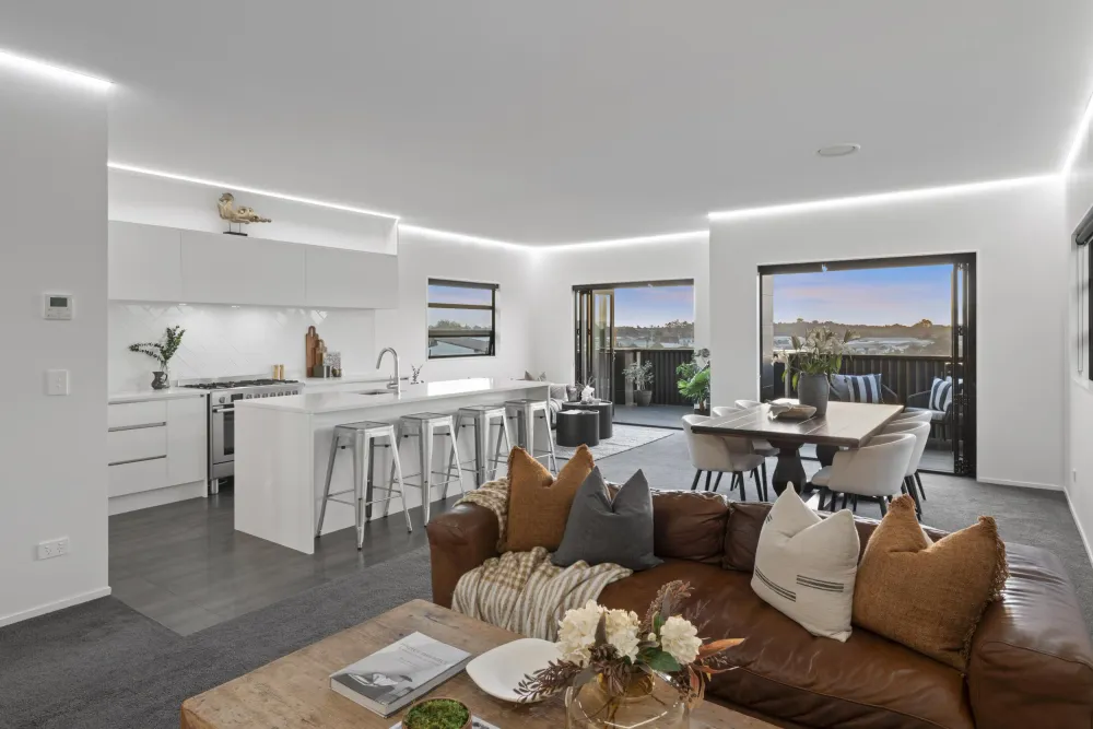 Photos of 110 Isabella Drive
