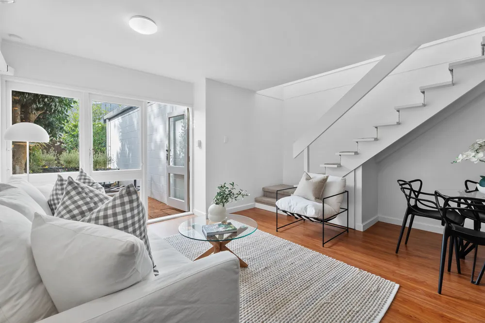 Photos of 5/533 Manukau Road