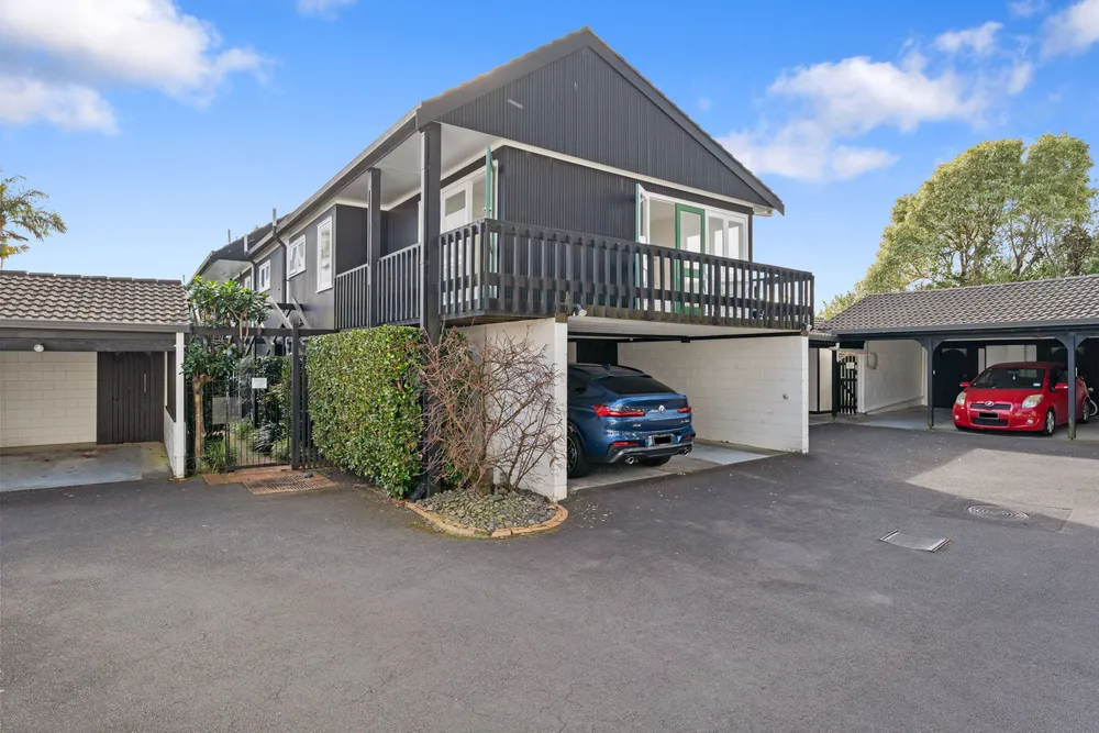 Photos of 5/533 Manukau Road