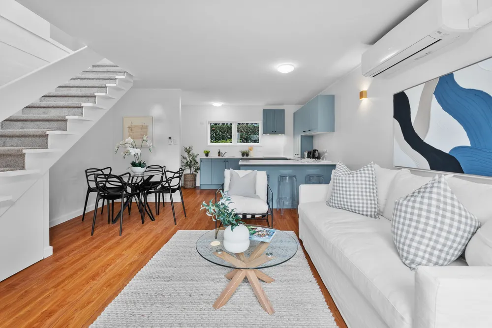 Photos of 5/533 Manukau Road