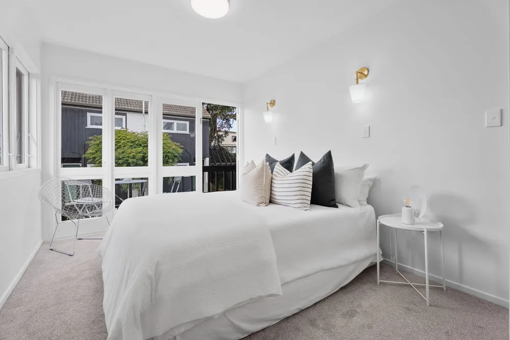 Photos of 5/533 Manukau Road